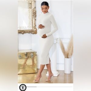 CLUB L LONDON GROW AND GLOW